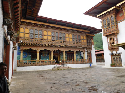 Bhutan images